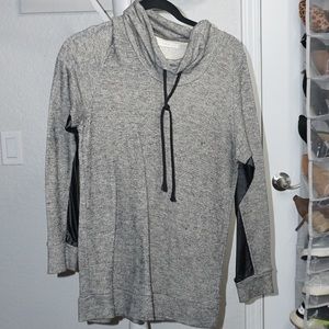Nordstrom brand Piper
